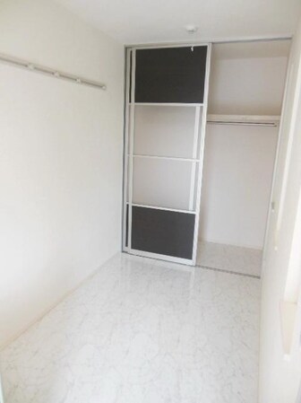 ジャルディネットの物件内観写真